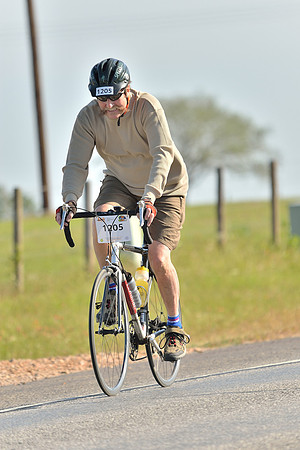 MS150 Ride (Sat@09;24AM) - GPI_3496.NEF - Houston to Austin