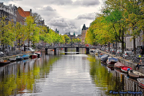 GPI_4205.NEF - Amsterdam, Holland