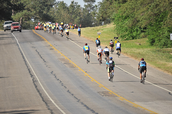 MS150 Ride (Sat@09;37AM) - GPI_3690.NEF - Houston to Austin