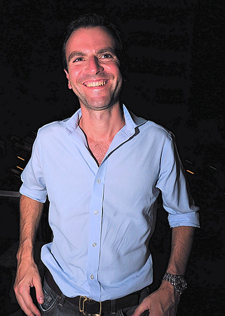 GPI_9573_246_Matt_Bea_Party