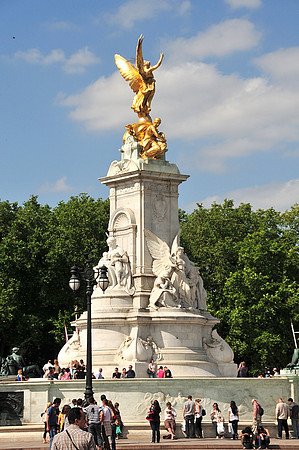 London GPI_8711