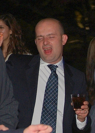 DSCF2222