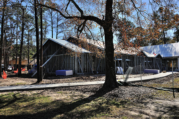 GPI_2545.NEF - Touchstone Construction Project 2014