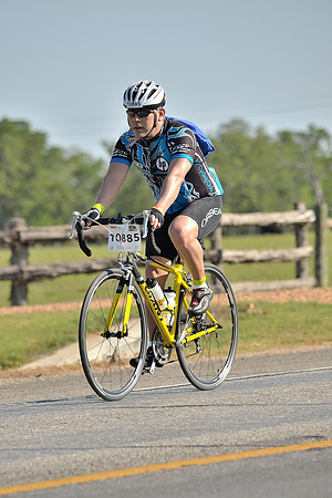 MS150 Ride (Sat@09;34AM) - GPI_3654.NEF - Houston to Austin