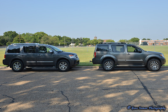 2008 Nissan Pathfinder Project- GPI_0967.NEF