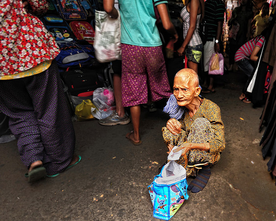 GPI_7111_Cambodia-done_topaz_GenesColor