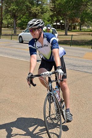 MS150 Ride (Sat@13;06PM) - GPI_5549.NEF - Houston to Austin