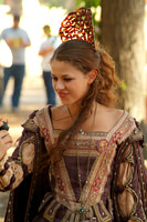 Texas Renaissance Festival