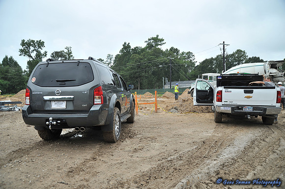 2008 Nissan Pathfinder Project- GPI_1365.JPG