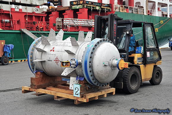 GPI_0453_04520- Coli -Ulsan_201_Batch_202_Batch2_151_V4B-TopezLessSatColorFix