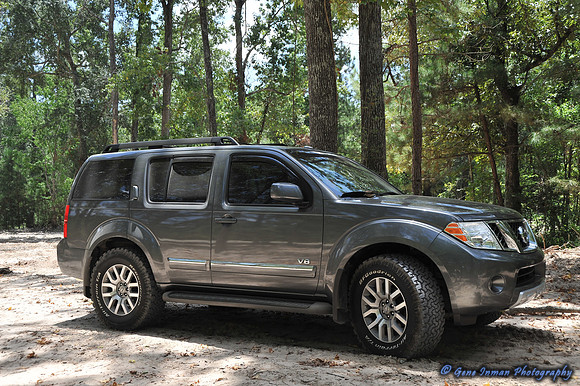 2008 Nissan Pathfinder Project- GPI_1285.JPG
