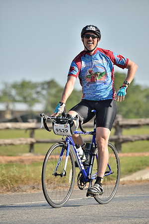 MS150 Ride (Sat@09;28AM) - GPI_3547.NEF - Houston to Austin