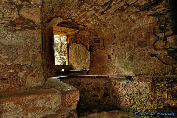 Scottish Castle - GPI_7548.NEF