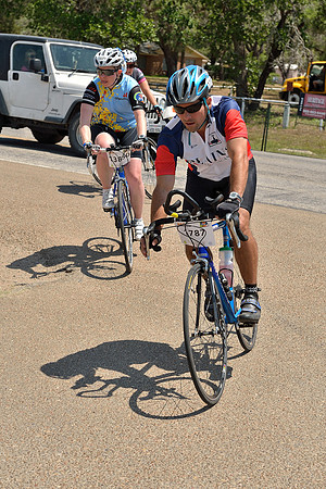 MS150 Ride (Sat@13;07PM) - GPI_5564.NEF - Houston to Austin