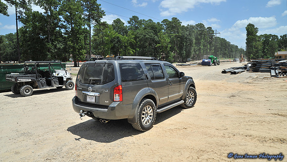 2008 Nissan Pathfinder Project- GPI_1263.JPG