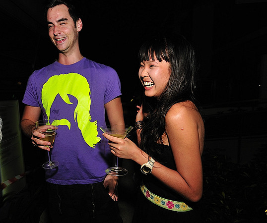 GPI_9850_523_Matt_Bea_Party