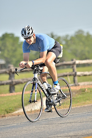 MS150 Ride (Sat@09;25AM) - GPI_3515.NEF - Houston to Austin