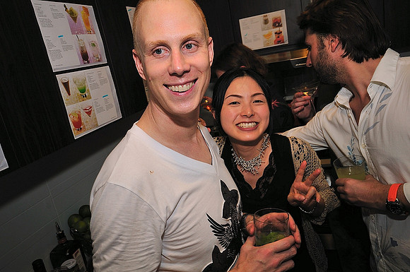GPI_9467_140_Matt_Bea_Party