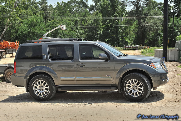 2008 Nissan Pathfinder Project-  Added Tires Only- GPI_0003.NEF