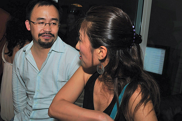 GPI_9368_041_Matt_Bea_Party