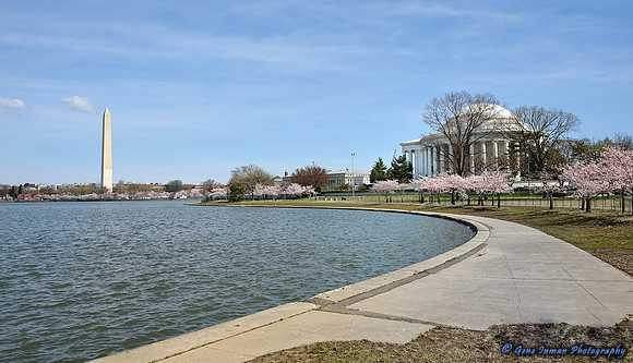 GPI_0417.NEF - Washington DC