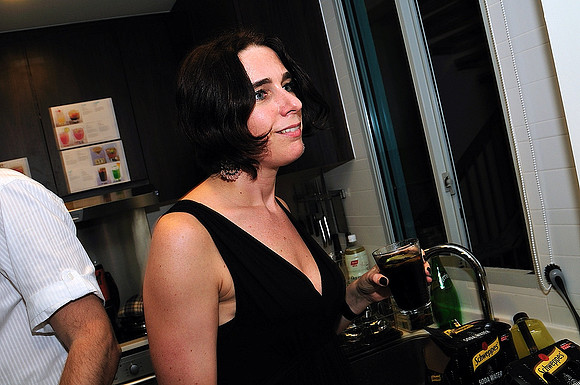 GPI_9377_050_Matt_Bea_Party