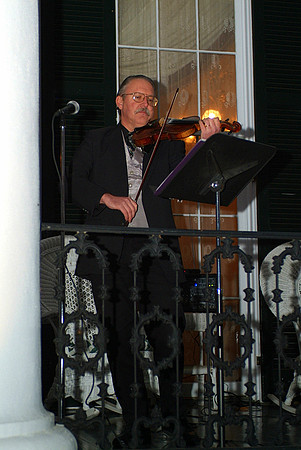 DSCF2016