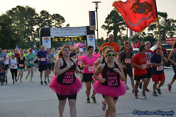 2013 Lake Houston 10K/5K Run- (GPI_1142.NEF)
