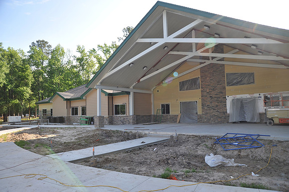 GPI_3076.NEF TNC -0808.JPG - Touchstone Construction Project 2014
