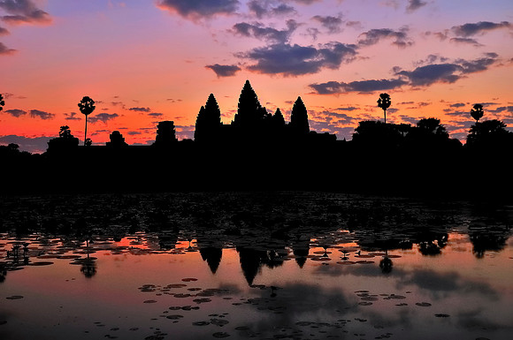 GPI_6616_Cambodia-done_topaz_GenesColor