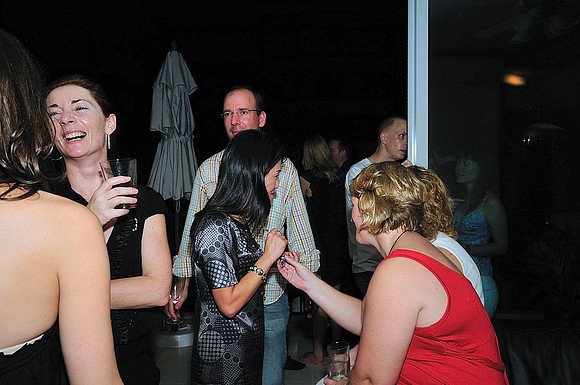 GPI_9732_405_Matt_Bea_Party