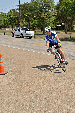 MS150 Ride (Sat@13;07PM) - GPI_5575.NEF - Houston to Austin