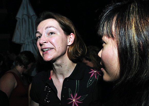 GPI_9347_020_Matt_Bea_Party