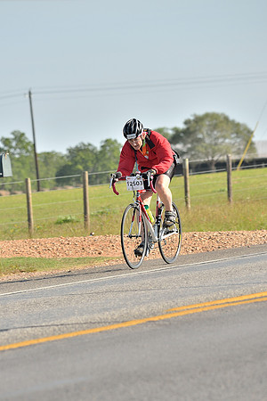 MS150 Ride (Sat@09;26AM) - GPI_3535.NEF - Houston to Austin