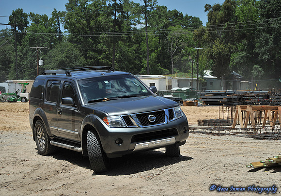 2008 Nissan Pathfinder Project- GPI_1280.JPG