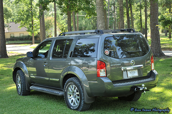 2008 Nissan Pathfinder Project-  Added Tires Only- GPI_0002.JPG