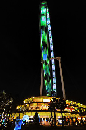 GPI_5424-Singapore Flyer