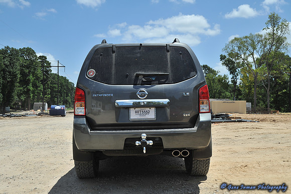 2008 Nissan Pathfinder Project- GPI_1275.JPG