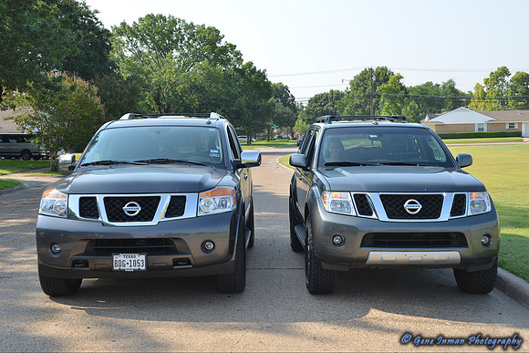 2008 Nissan Pathfinder Project- GPI_0971.NEF