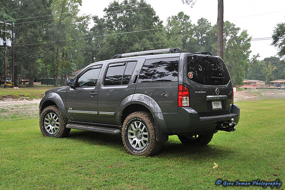 2008 Nissan Pathfinder Project- GPI_1353.JPG