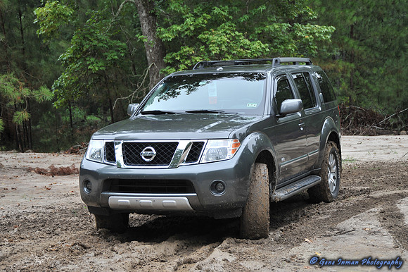 2008 Nissan Pathfinder Project- GPI_1340.JPG
