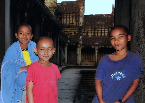 GPI_6782_Cambodia-done