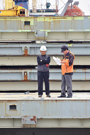 GPI_0206_04273- Coli -Ulsan_087_Batch_088_Batch2_069_V4B-Topez copyLessSatColorFix