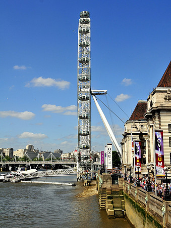 London GPI_8595