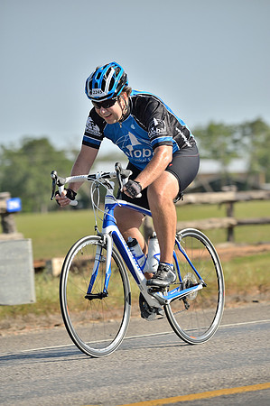 MS150 Ride (Sat@09;32AM) - GPI_3621.NEF - Houston to Austin
