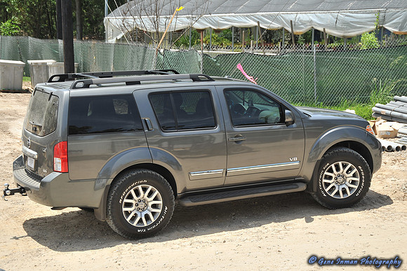 2008 Nissan Pathfinder Project- GPI_1221.JPG