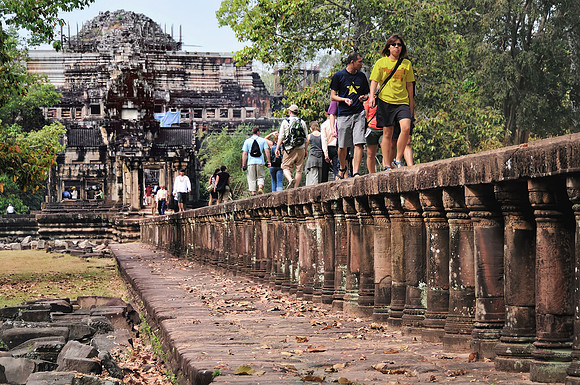 GPI_5930_Cambodia-done_topaz_GenesColor