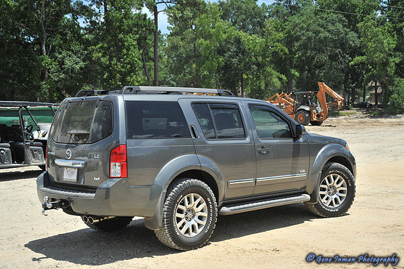 2008 Nissan Pathfinder Project- GPI_1278.JPG
