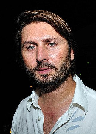 GPI_9331_004_Matt_Bea_Party