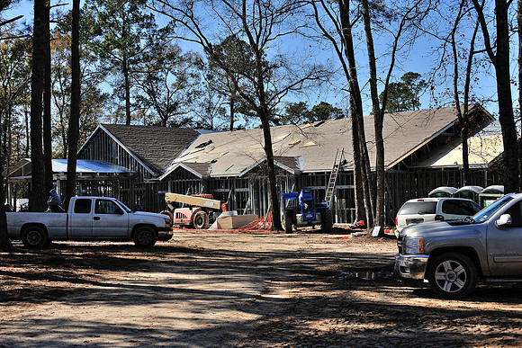 GPI_2551.NEF - Touchstone Construction Project 2014
